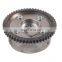 Intake & Exhaust Camshaft Gear 243702G000 243702G600 916-563 2435025000 VVT569