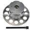 VVT Variable Timing Sprocket Camshaft Adjuster Phaser Gear 1DEF9010 25178506 917-255