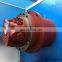 GM04A TM04A Travel Motor Assy