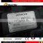 HMGF57BA final drive , excavator spare parts, HMGF57BA travel device
