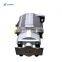 Hydraulic Pump Parts AP2D14 Gear Pump Excavator AP2D14