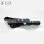 IFOB 51036-0E060 Frame Side Rail For Highlander Year 03/2015-