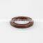 IFOB Auto Oil Seal Sealing Element 90311-45014 08/1988-11/2004 RN80 RN85