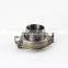 IFOB Clutch Release Bearing For Toyota Land cruiser KDJ120 31230-60250