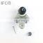 IFOB Hot Sale Ball Joint For LEXUS RX350 2GRFE #43330-49035
