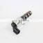IFOB Wholesale Metal Oil Control Valve for Toyota Corolla 1NR #15330-47020
