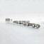 IFOB hot sale Camshaft 13501-75060 for Hilux Vigo 08/2004-03/2012 engine 1TRFE