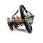 IFOB Factory Price THERMOSTAT 90916-03093 90916-03046 for Japanese Cars 1497CC  16340-54040 90916-03084/90916-03136