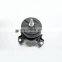 IFOB wholesale Engine Mount 12361-0H100 Auto Engine for 2AZ 2006-2011