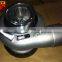 Dump truck HD785-7 Turbo  KTR110 6505-67-5030 Turbocharger Ass'y