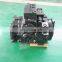 New product WA270-7/320-7 main pump part number 419-18-51101 hydraulic pump in stock