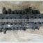 Varieties original new PC35 Main Control Valve PC35MR Excavator Distribute Valve PC35MR-2 723-19-13505 Hydraulic Valve in stock