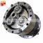 Excavator R305-7 R305lc-7 31N8-10140 31n9-10152 R320-7 R335-7 Motor Assy Swing Gearbox