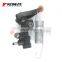 Load Sensing Valve Assembly For Mitsubishi Pajero Montero 3.0 3.5 2.8D-Turbo 1990-2004 MB668328