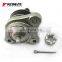 Front Suspension Upper Arm Ball Joint Kit For Mitsubishi Pajero Montero 2 II Sport Triton L200MB860829 MB860830