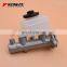 Brake Master Cylinder For Toyota Hilux Vigo 47201-3D320 47201-60640