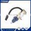 Diesel Engine Fuel Shut off Solenoid 3921978 3918600 TJG130805