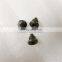 6L8.9 6L L8.9 Engine Spare Parts Valve Tappet Guide 4944725 5266303