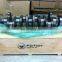 5264230 5264231 5340179 5443206 5443207 FOTON CUMMINS ISF2.8 ENGINE crankshaft