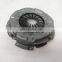 4937400 1601D-130 Cummins engine 4BT EQB140 Rear Clutch Pressure Plate