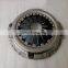 cummins ISF2.8 clutch plate 1105916100008