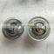 High quality engine assembly parts  thermostat 3864178 6BT QSB