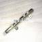 ISF3.8 Excavator machinery  common rail Fuel  Manifol 0445224013 4944990 5259689 4947583
