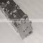 6CT 6CT8.3 diesel engine parts cylinder head block 3969725