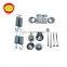 Wholesale Auto Brake Caliper Repair Kits 04943-0K080