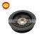Wholesale Price Crankshaft Belt Pulley 13408-75050 For Hilux
