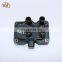 Spark Plug Seal Titanium Spark Plug Car Ignition Coil Ford Fox LH1406 4M5G12029ZA