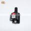 Provide Free Samples Msd Aepes Ignition Coil High Quality Ignition Coil LH-1120