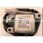 Genuine  Nitrogen Oxide Sensor 2894943 for truck, engine parts