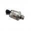 China 3408591 Pressure Sensor with best price exported Overseas