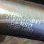 Good price injector ASSEMBLY 095000-042# 23670-26060 DCRI200420 23670-0R090 for sale
