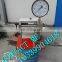 Automobile Diesel Fuel Injector Nozzle Tester PJ-40