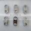 No,080 Injector Socket wrench (6PCS 14-19MM )