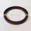 Heavy Truck Spare Parts YC209-C090110PL Rear Oil Seal