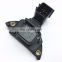 Ignition Control Module For Mazda RSB-51 RSB51