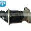 Клапан рециркуляции отработанных газов (EGR Valve) для A-cura Hon-da Ci-vic OEM 18011-PLM-A00 18011-PLM-A01 18011-PLA-A01