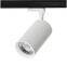 LED Track Light XL Series  Long lifespan LED Track Light    White LED Track Light company