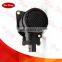 Auto Air Flow Meter 0280217122 1JD906461 0 280 217 122   1JD 906 461
