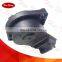 Good Quality Throttle Position Sensor 988F-9B989-BB