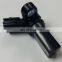 Top Quality Camshaft position sensor A29-630 B23