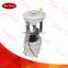 High Quality Fuel Pump Module Assembly 17040-JE60D