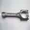 High Quality Connecting Rod for C240 Engine Parts