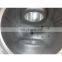 excavator diesel parts for 6QA1 engine piston kits