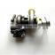 Auto engine parts diesel engine turbocharger for V3307 49131-02060