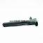 Wholesale Automotive Parts NEC000110 For 02-06 Land Rover Freelander 2.5L V6 Ignition Coil Pack ignition coil manufacturers