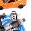 Downstream Oxygen Sensor For Honda Accord 2.4L L4 03-07 O2 Oxygen Sensor 36532-RAA-A01 36532-RAA